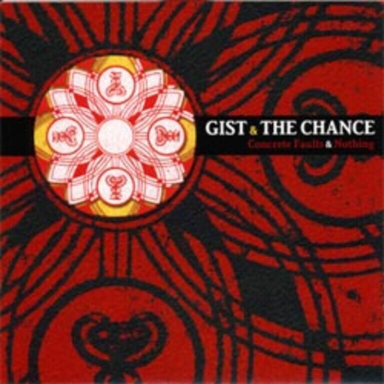 Split w/ The Chance