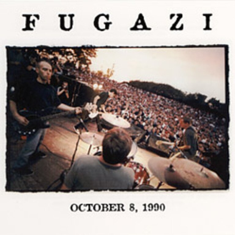 Bielefeld, Germany Oct 8, 1990