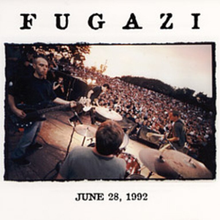 Berlin, DEU June 28 1992