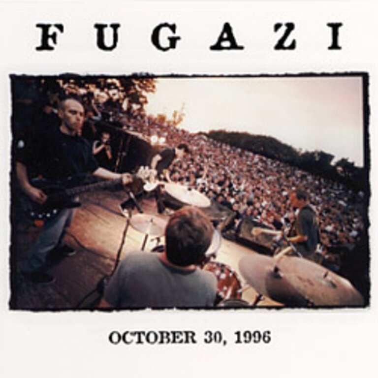 Sapporo, JP Oct 30, 1996