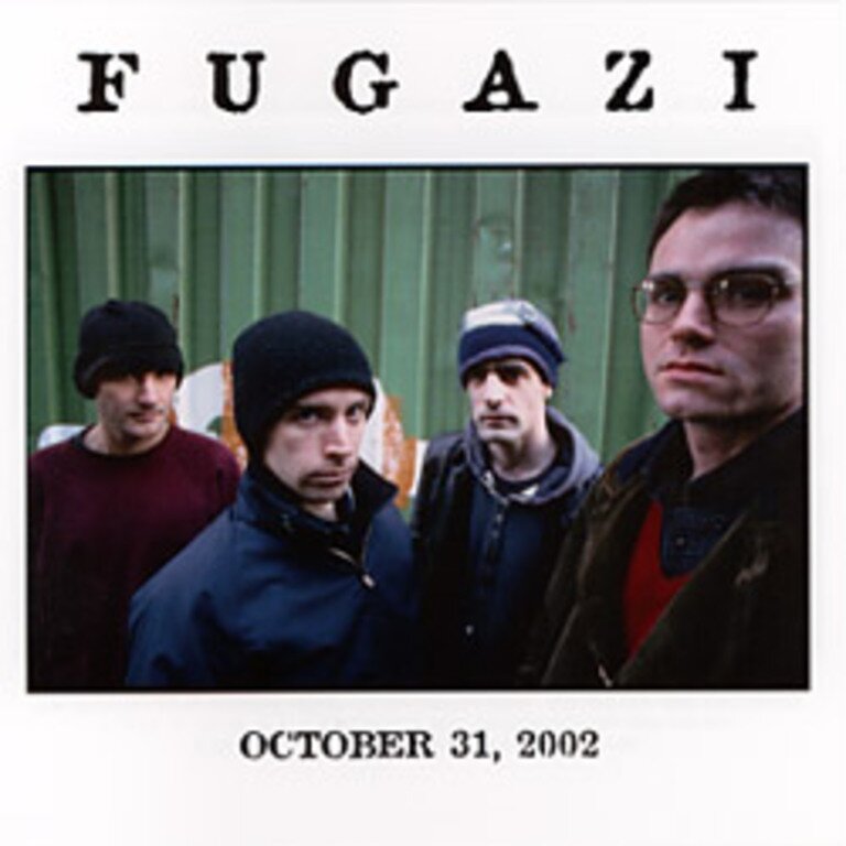 Leeds, UK Oct 31, 2002 Leeds, UK Oct 31, 2002