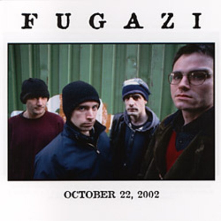 Birmingham, UK Oct 22, 2002