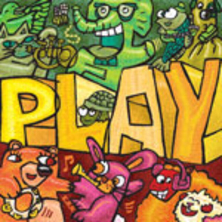 Play Play