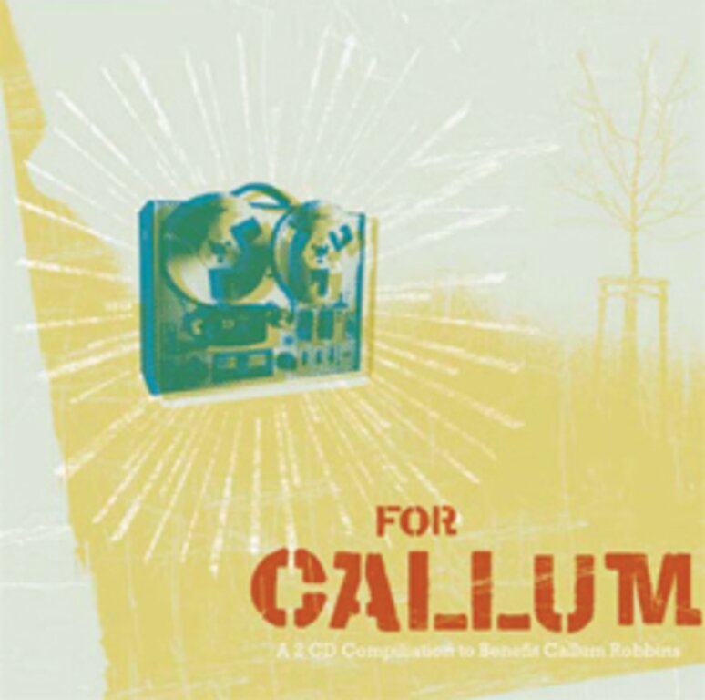For Callum