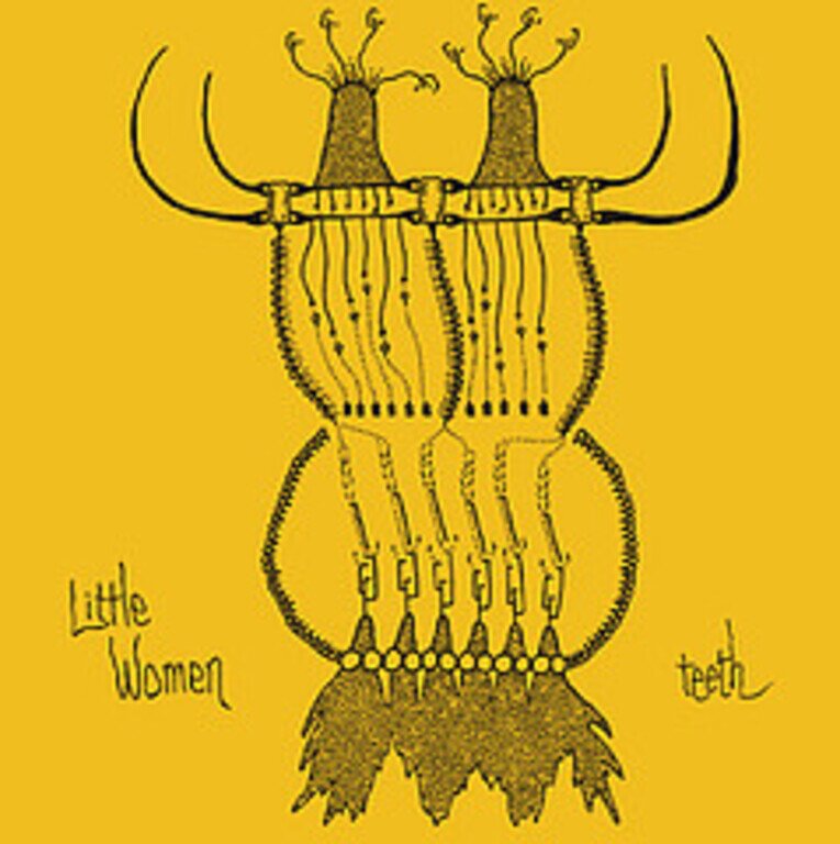 Teeth