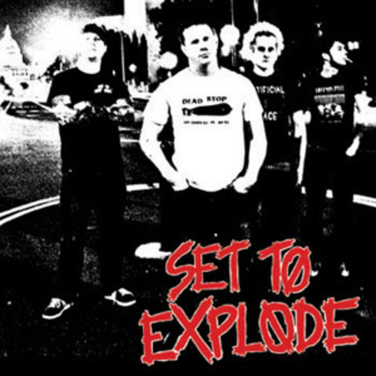 s/t