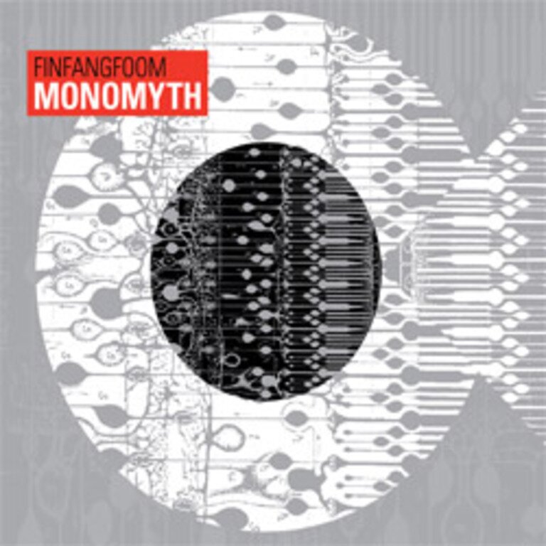 Monomyth