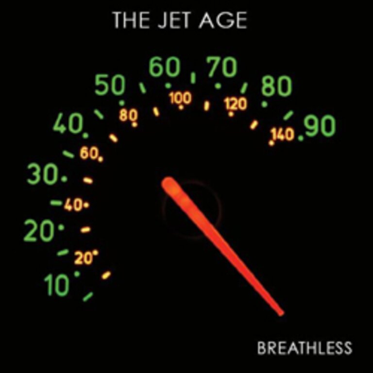 Breathless