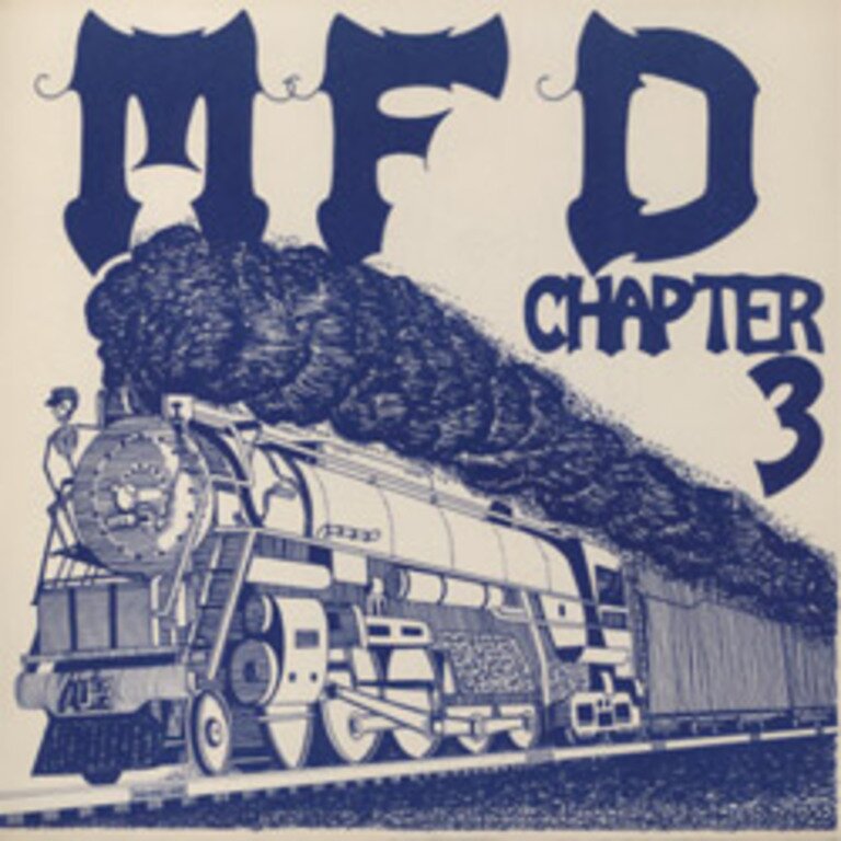 Chapter 3