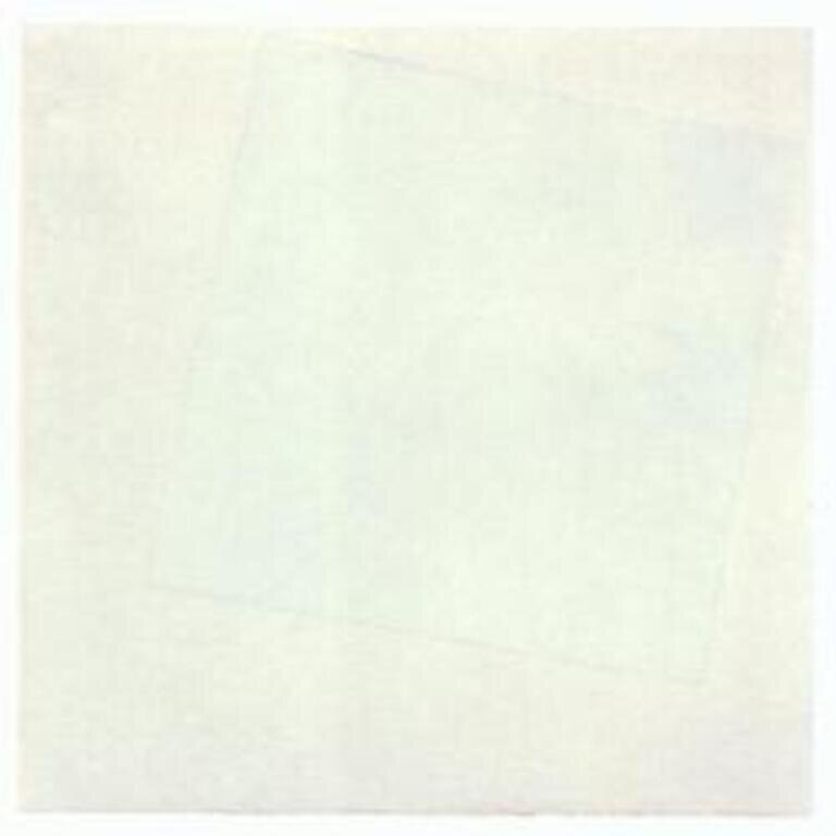 Quilts