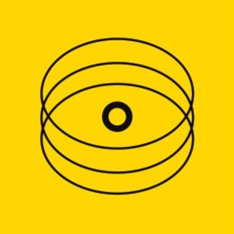 Soundlab 1