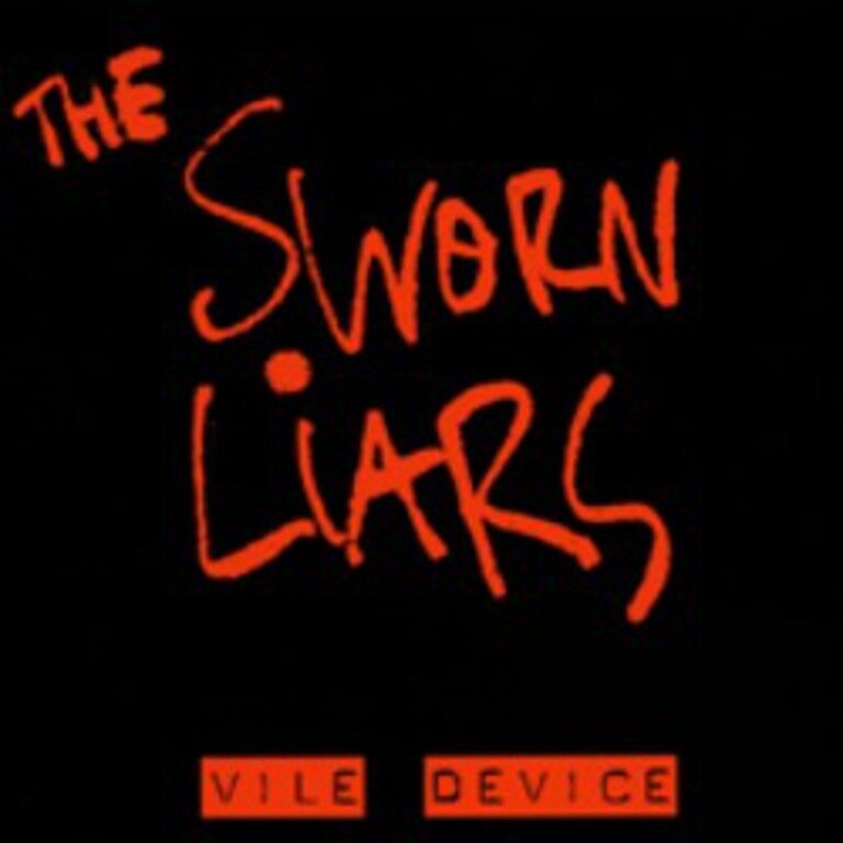 Vile Device