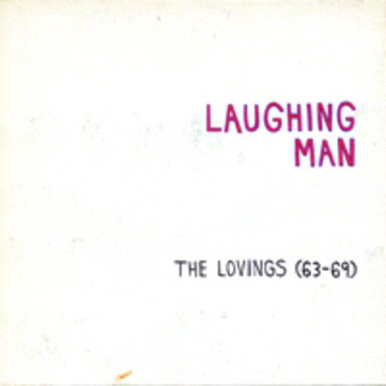 The Lovings ('63 - '69)