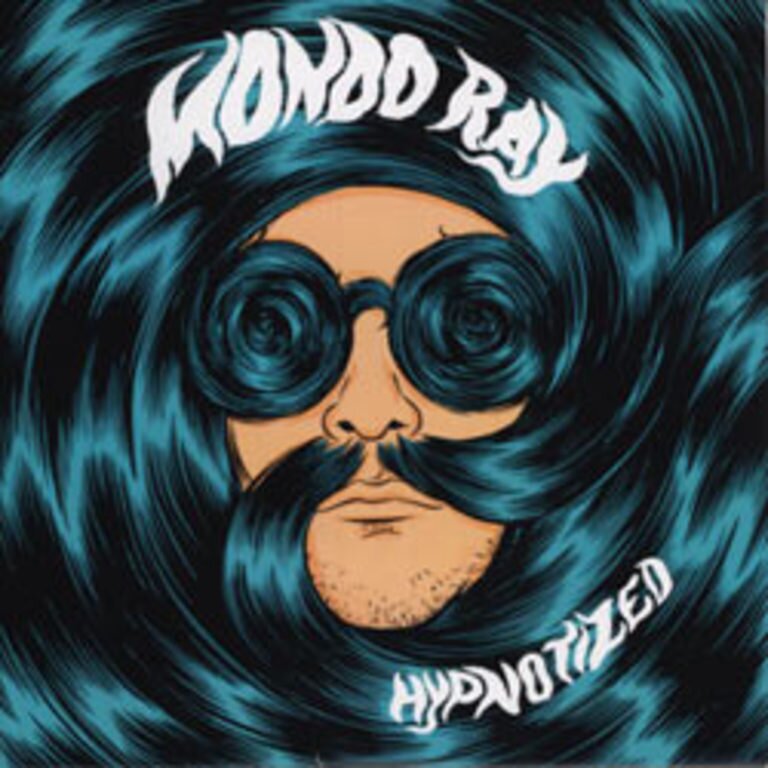 Hypnotized
