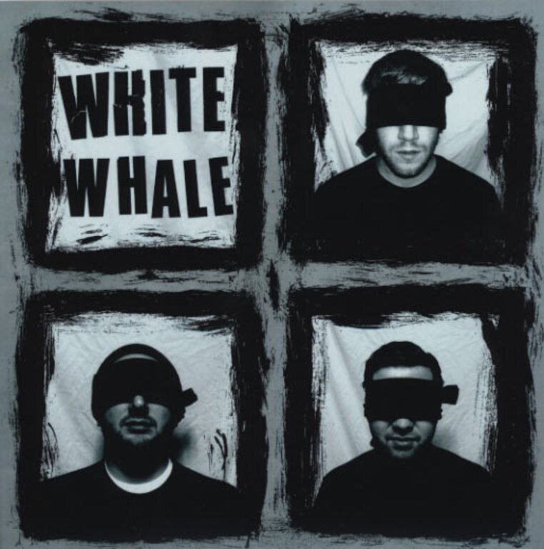 2-song 7"