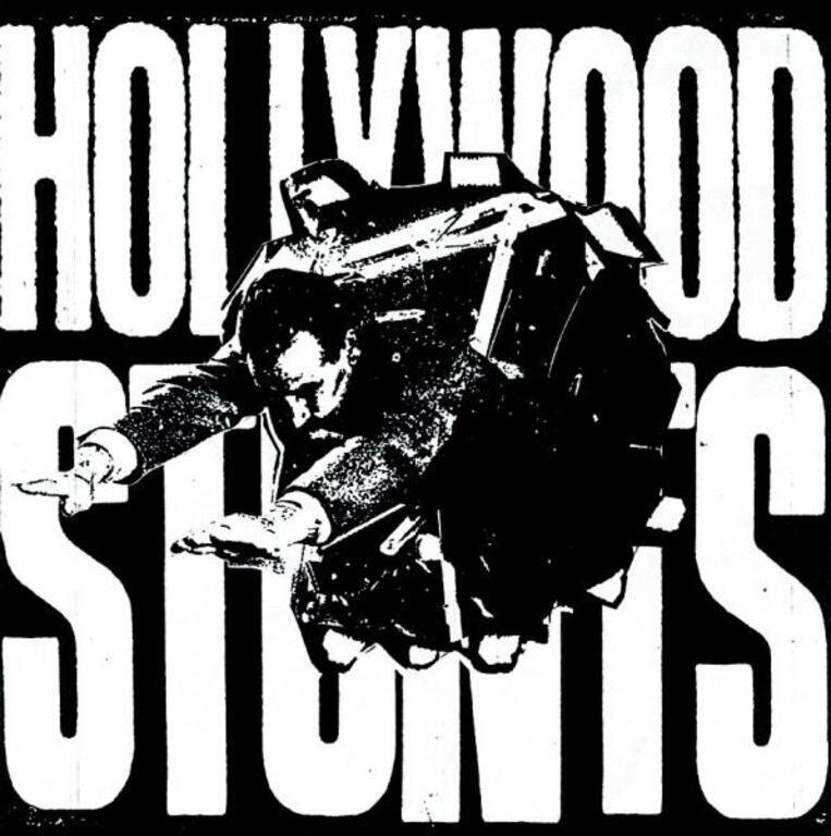 Stunts