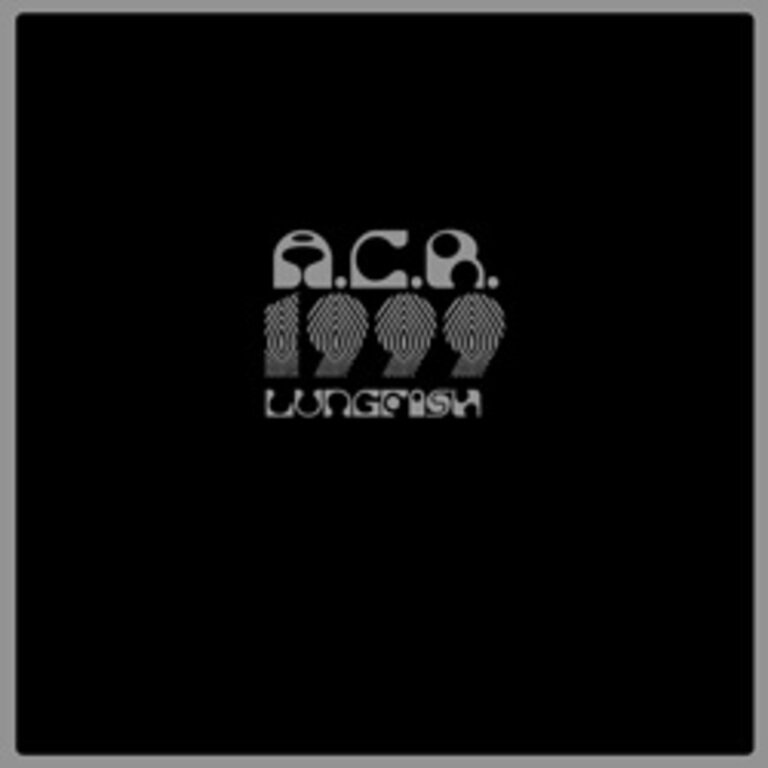 A.C.R. 1999 A.C.R. 1999