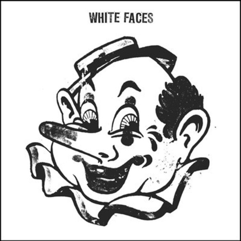 Self-Titled
