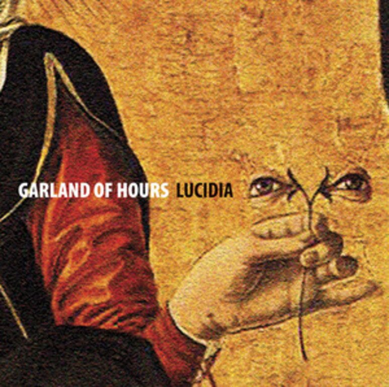 Lucidia