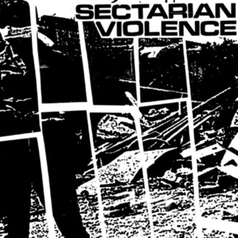 s/t 7 Inch