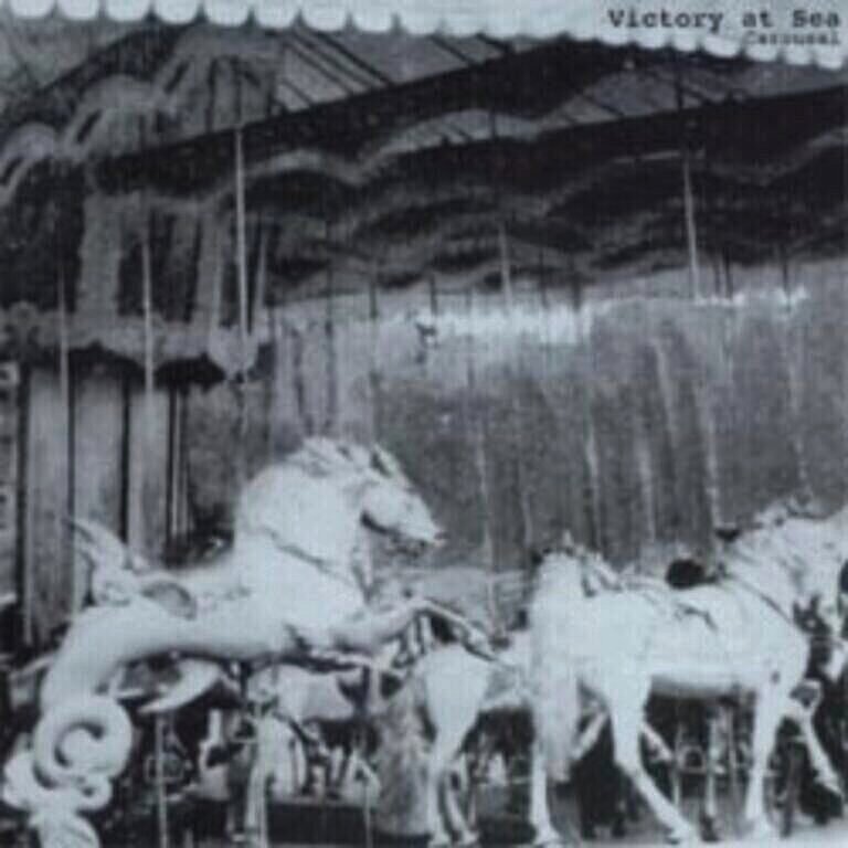 Carousel