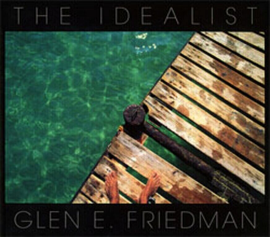 The Idealist