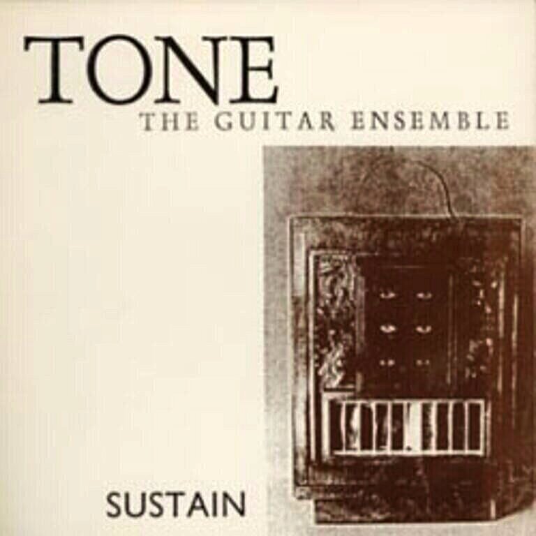 Sustain