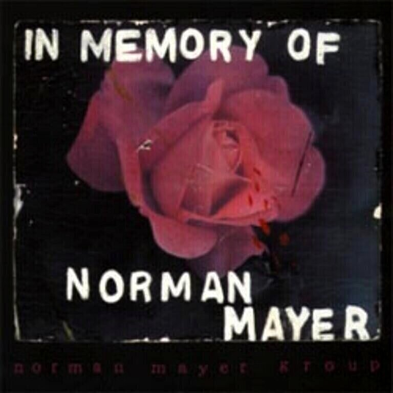 In Memory of...