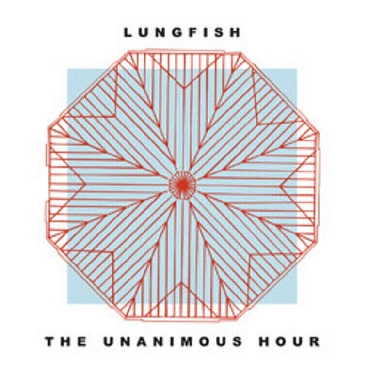 The Unanimous Hour