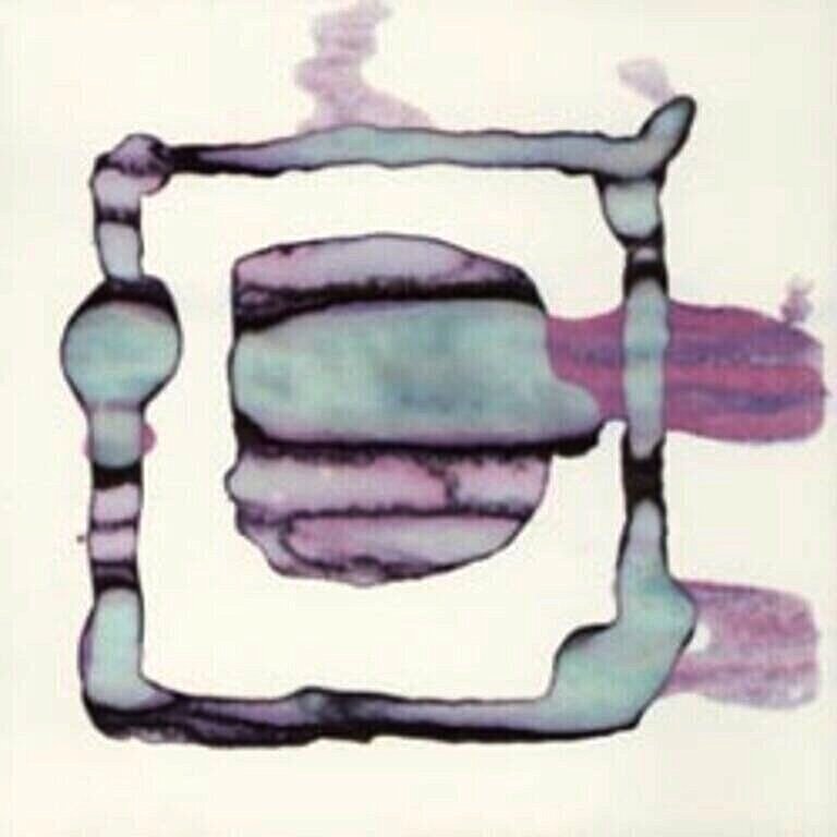 Early Ambient