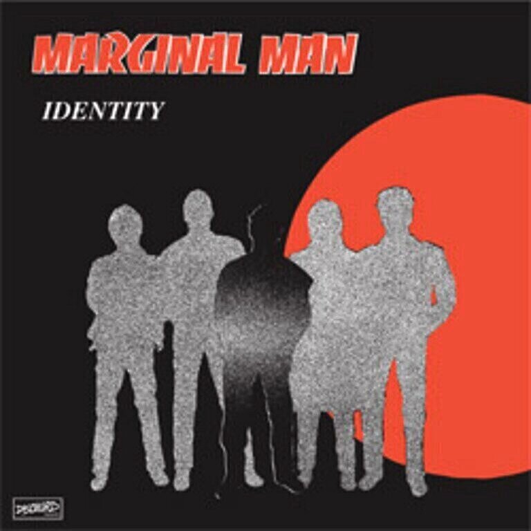 Identity