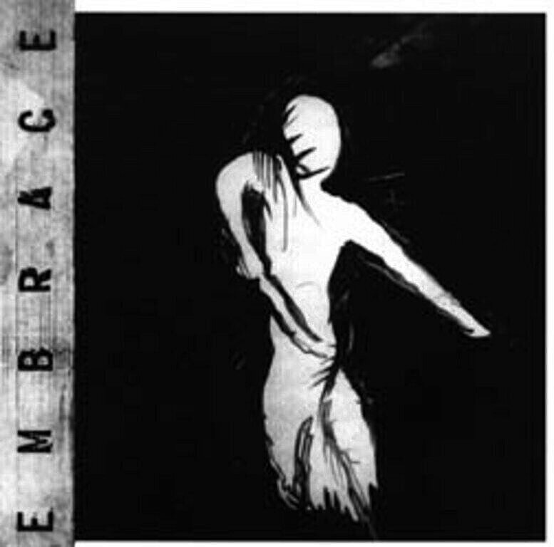s/t