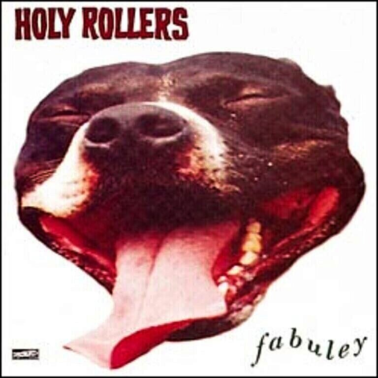 Fabuley + As Is