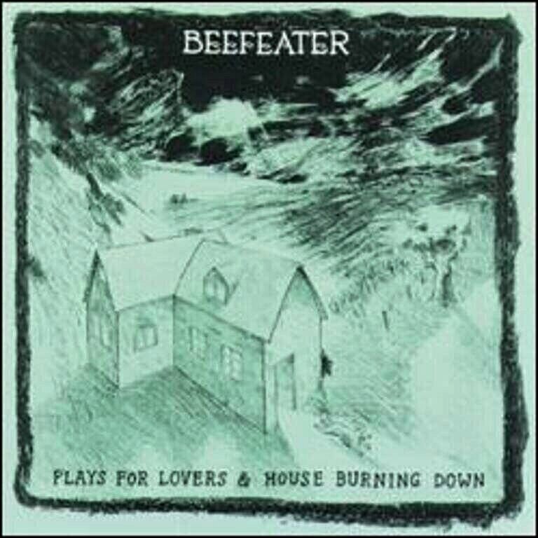 Plays For Lovers/House