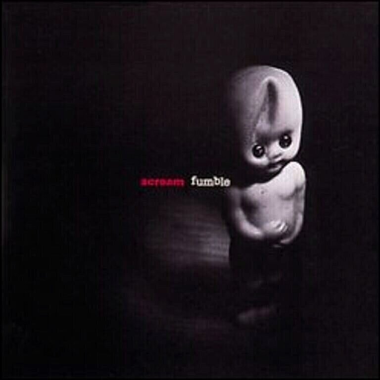 Fumble/Banging the Drum