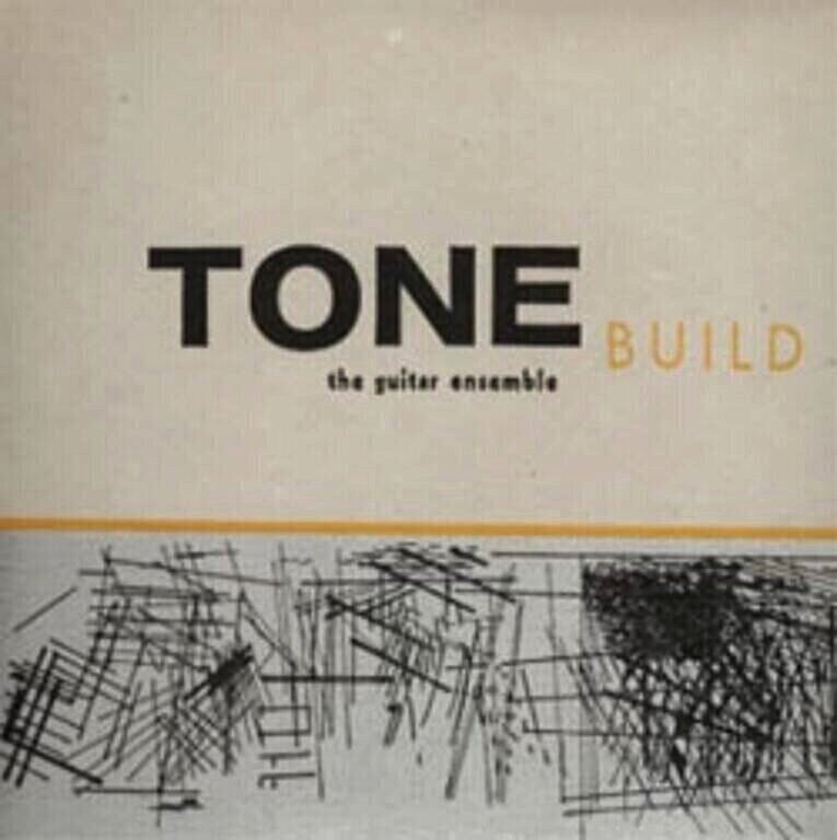 Build