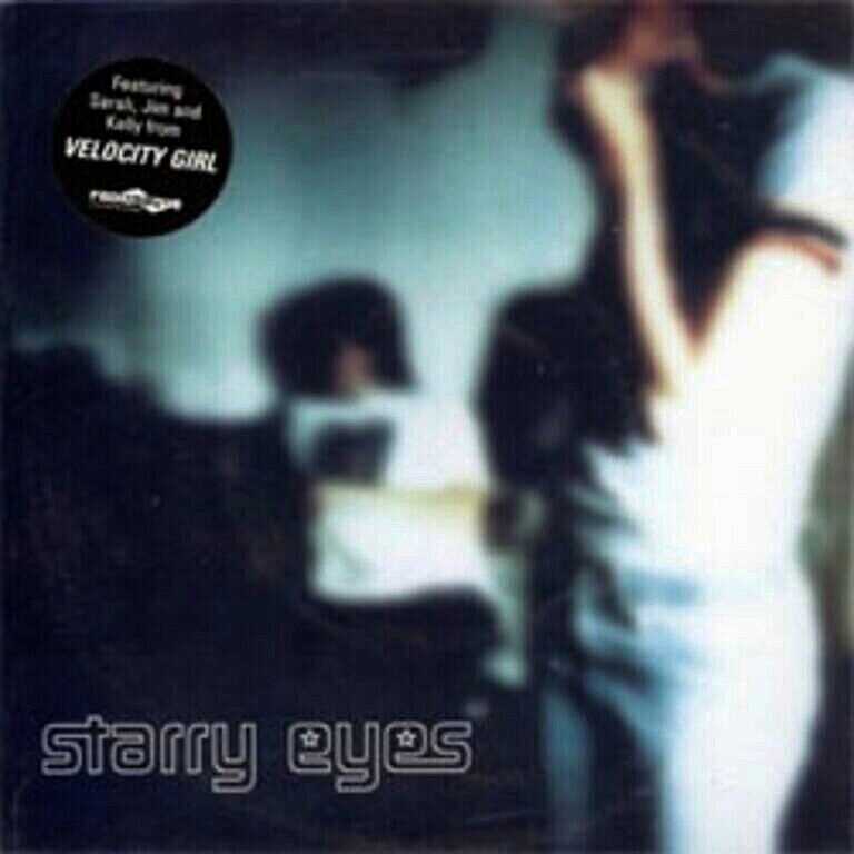 Disappear/Radio