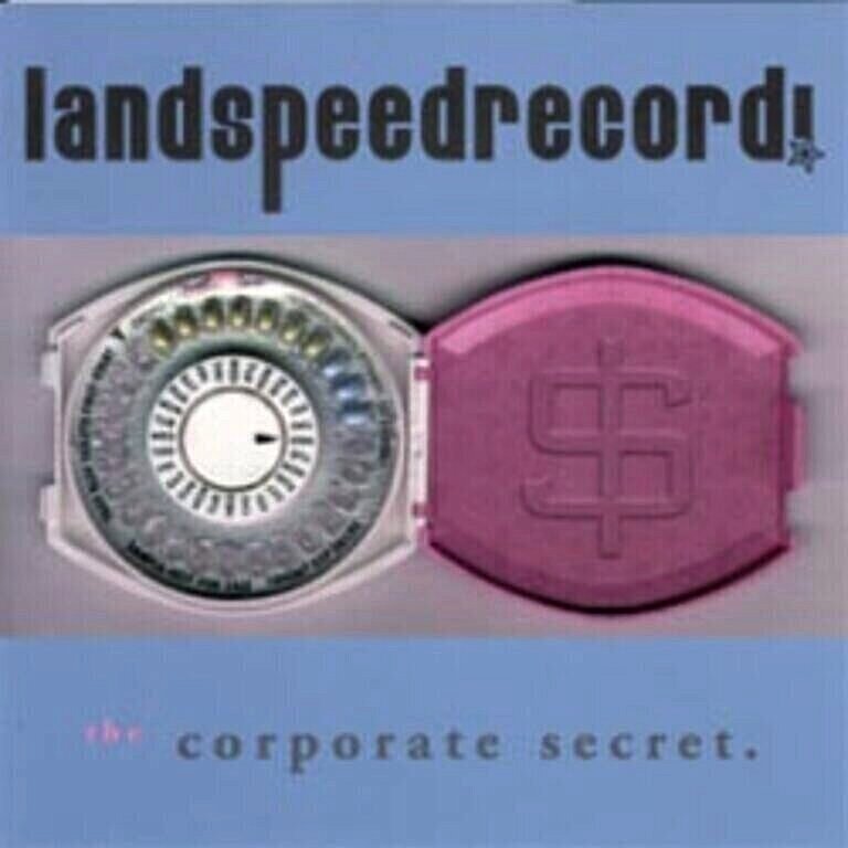 Secret